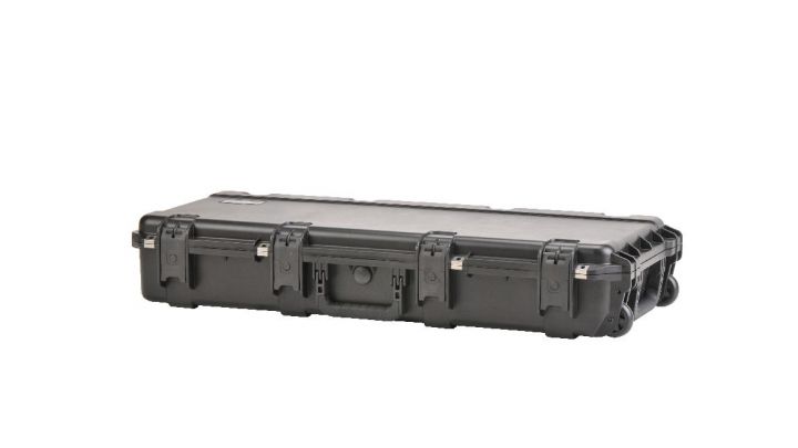 Skb suitcase online