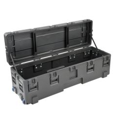 SKB R Series 6820-20 Waterproof Utility Case