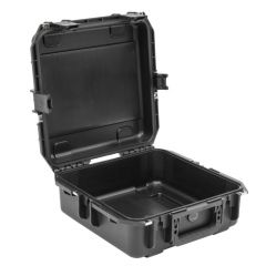 SKB iSeries 1515-6 Waterproof Utility Case
