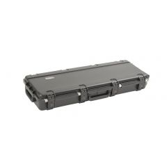 SKB iSeries 4214-5 Waterproof Utility Case with layered foam