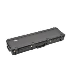 SKB iSeries 5014-6 Waterproof Utility Case with layered foam