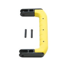 Replacement handle HD80 Yellow - SKB