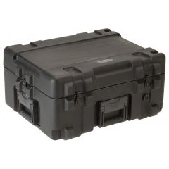 SKB R Series 2217-10 Waterproof Utility Case with cubed foam
