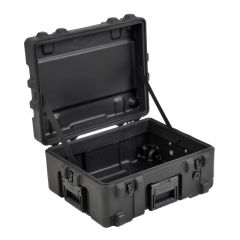 SKB R Series 2217-10 Waterproof Utility Case