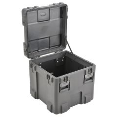 SKB R Series 2424-24 Waterproof Utility Case