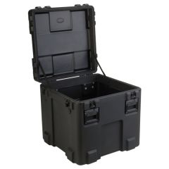 SKB R Series 2727-27 Waterproof Utility Case
