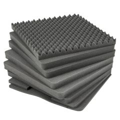 SKB Replacement Cubed Foam 5FC-2424-14for the SKB 3i-2424-14
