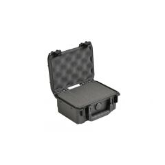 SKB iSeries 0705-3 Waterproof Utility Case