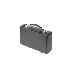 SKB Oboe Case