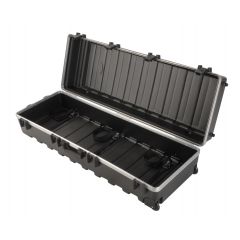 SKB vSeries 4816 Rail Pack Utility Case