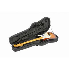 SKB Soft Case - Universal Shaped Electric Guitar