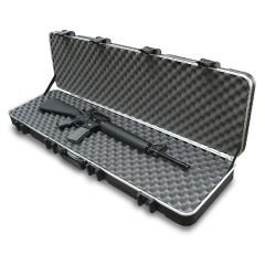 SKB SFR 5013 Double Rifle Case