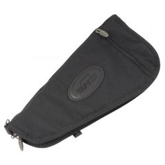 SKB Dry-Tek® 15" Handgun Bag