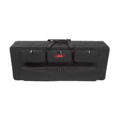 SKB Hybrid 4115 small bow case