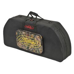 SKB Mathews® Hybrid 4120 Bow Case