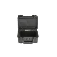 SKB iSeries 0705-3 Waterproof Utility Case