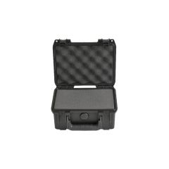 SKB iSeries 0806-3 Waterproof Utility Case