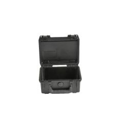 SKB iSeries 0806-3 Waterproof Utility Case