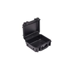 SKB iSeries 0907-4 Waterproof Utility Case