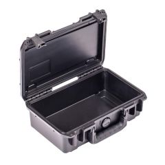 SKB iSeries 1006-3 Waterproof Utility Case