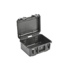 SKB iSeries 1309-6 Waterproof Utility Case