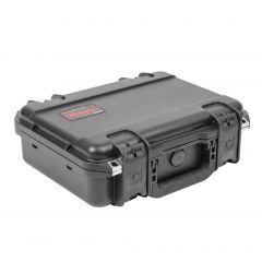 SKB iSeries 1510-4 Waterproof Utility Case