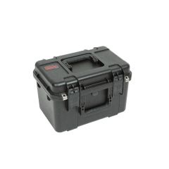 SKB iSeries 1610-10 Waterproof Utility Case