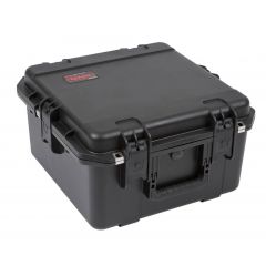 SKB iSeries 1717-10 Waterproof Utility Case