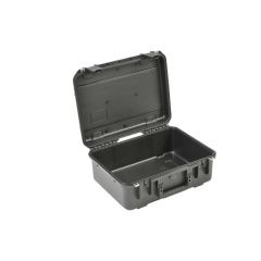 SKB iSeries 1813-7 Waterproof Utility Case