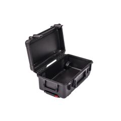 SKB iSeries 2011-7 Waterproof Utility Case