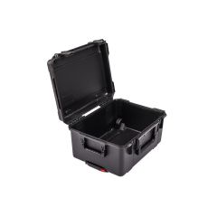 SKB iSeries 2015-10 Waterproof Utility Case