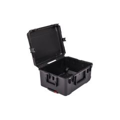 SKB iSeries 2217-10 Waterproof Utility Case