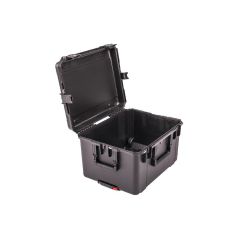 SKB iSeries 2217-12 Waterproof Utility Case