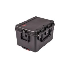 SKB iSeries 2317-14 Waterproof Utility Case