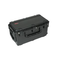 SKB iSeries 2914-15 Waterproof Utility Case