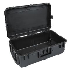 SKB iSeries 3016-10 Waterproof Utility Case