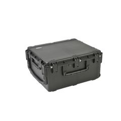 SKB iSeries 3026-15 Waterproof Case (empty)