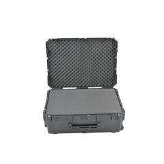 SKB iSeries 3424-12 Waterproof Utility Case