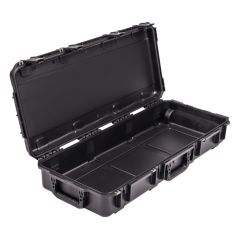 SKB iSeries 3614-6 Waterproof Utility Case