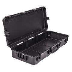 SKB iSeries 4217-7 Waterproof Utility Case