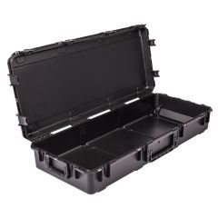 SKB iSeries 4719 Waterproof Case (empty)