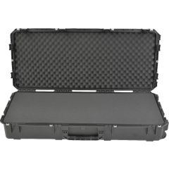 SKB iSeries 4719-8 Waterproof Case (with layered foam)