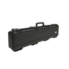 SKB iSeries 4909-5 Waterproof Utility Case