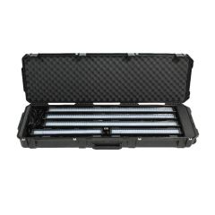 SKB iSeries Waterproof LED Light Bar Case