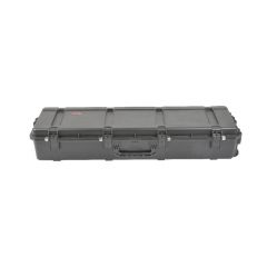 SKB iSeries 5616-9 Waterproof Utility Case