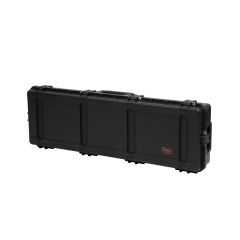 SKB iSeries 6018-8 Waterproof Utility Case