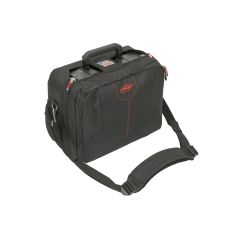 SKB iSeries 1309-6 Think Tank Designed Case Cover