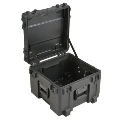 SKB R Series 1919-14 Waterproof Utility Case 1