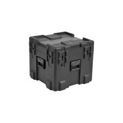 SKB R Series 2222-20 Waterproof Utility Case