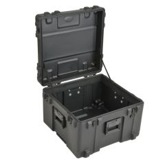 SKB R Series 2423-17 Waterproof Utility Case